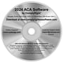 2024 ACA Software By ComplyRight